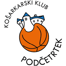 Logotip kluba